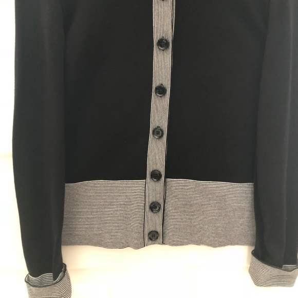 Dolce &Gabbana cardigan - Picture 2 of 3